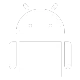 android-logo